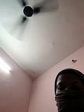 pujapujarrrr online show from November 2025 08:11:01 PM