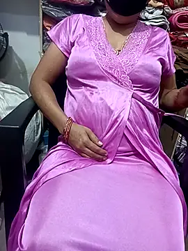 somagya online show from October 2025 09:00:02 AM