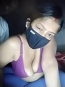 somagya online show from November 2025 04:44:01 PM