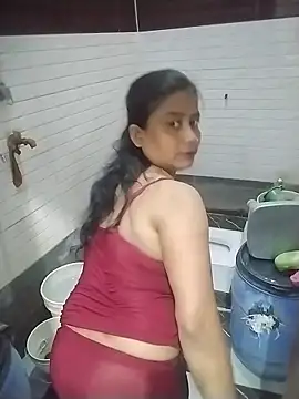 somagya online show from May 2026 07:46:02 AM