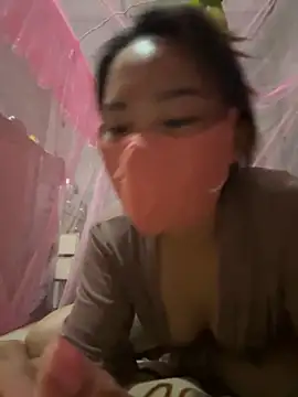 gino-sex online show from November 2025 03:11:01 PM