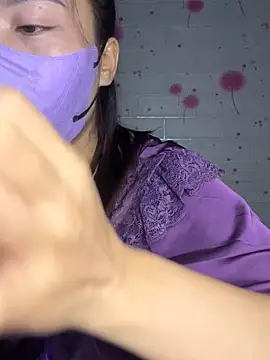 gino-sex online show from December 2025 12:56:01 PM