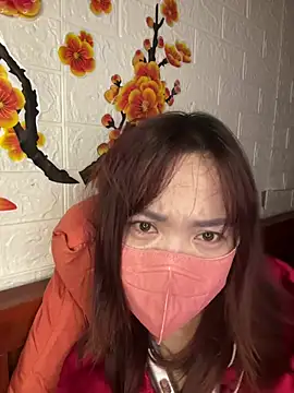 gino-sex online show from May 2026 06:12:02 PM