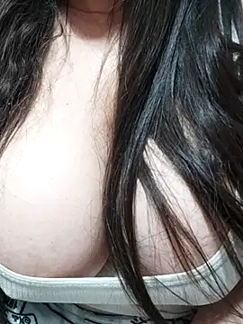Snapshot of bodysexya chatting on April 2026 08:22:02 PM bodysexya online show from April 2026 08:22:02 PM
