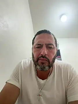 ezrah23 online show from March 2026 05:19:01 AM