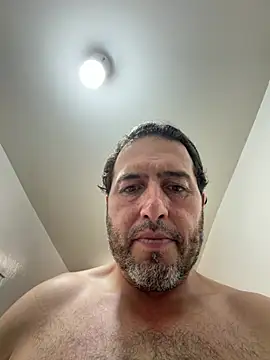 ezrah23 online show from July 2026 12:26:02 AM
