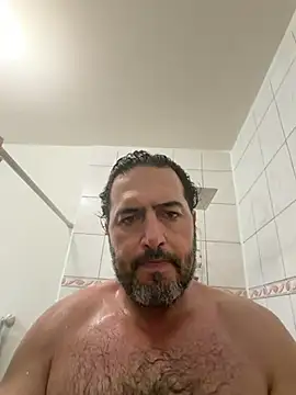 ezrah23 online show from August 2026 03:39:01 AM