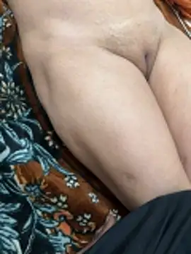 Haryanvi sanju online show from June 2026 05:51:01 PM