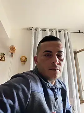 Snapshot of Kekkuzzo22 chatting on March 2026 10:21:01 AM Kekkuzzo22 online show from March 2026 10:21:01 AM