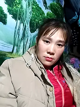 -Lana-123 online show from December 2025 02:14:02 PM