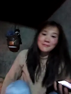 -Lana-123 online show from February 2026 10:50:01 PM