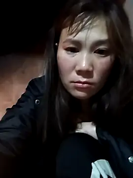 -Lana-123 online show from March 2026 10:38:01 PM