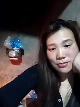 -Lana-123 online show from March 2026 09:29:01 PM