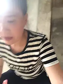 -Lana-123 online show from March 2026 08:26:33 AM