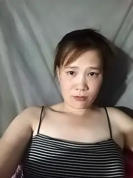 -Lana-123 online show from April 2026 02:50:01 PM