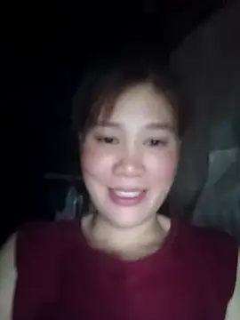 -Lana-123 online show from April 2026 01:38:02 PM