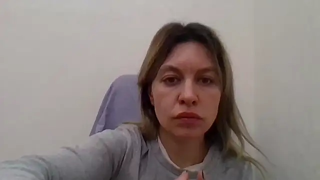 Little Milf 5 online show from November 2025 07:24:02 PM