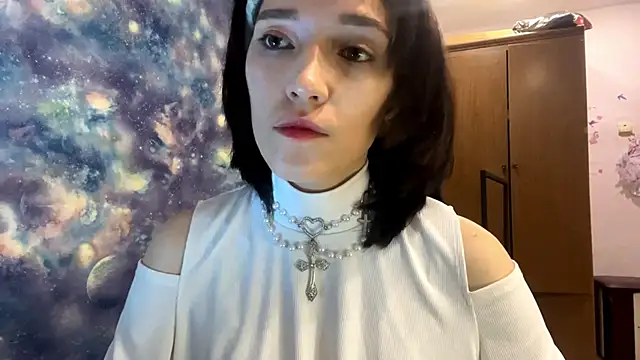 Snapshot of Lala_Lush chatting on November 2025 11:23:02 AM Lala Lush online show from November 2025 11:23:02 AM