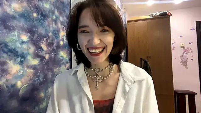 Snapshot of Lala_Lush chatting on November 2025 12:26:01 PM Lala Lush online show from November 2025 12:26:01 PM