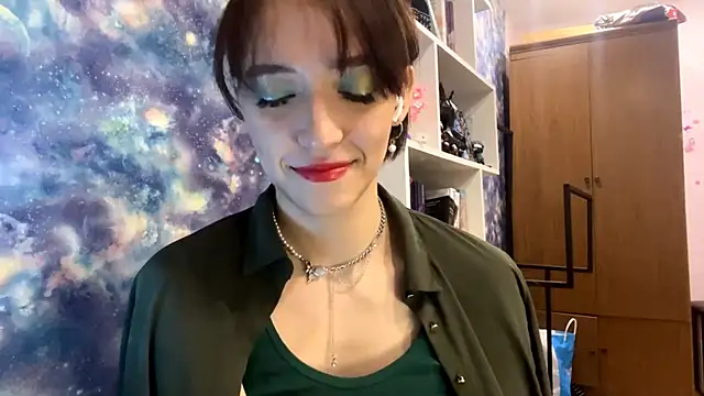 Snapshot of Lala_Lush chatting on November 2025 12:38:01 PM Lala Lush online show from November 2025 12:38:01 PM