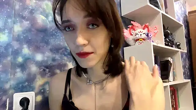 Snapshot of Lala_Lush chatting on November 2025 12:16:01 PM Lala Lush online show from November 2025 12:16:01 PM