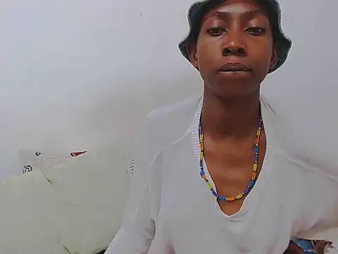 Snapshot of Ninjainia chatting on November 2025 05:50:02 AM Ninjainia online show from November 2025 05:50:02 AM