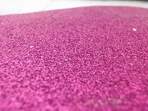 Snapshot of Ninjainia chatting on November 2025 04:56:02 AM Ninjainia online show from November 2025 04:56:02 AM