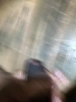 raj677181 online show from April 2026 08:20:01 PM