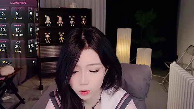 wanoubaobao online show from November 2025 01:14:02 PM