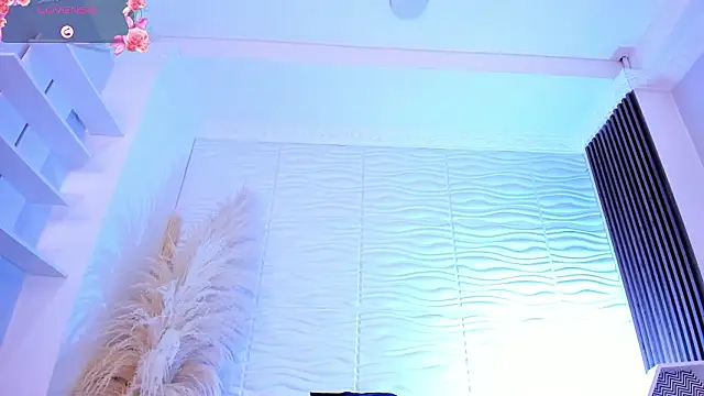 Snapshot of AudreyHayworth chatting on January 2026 11:49:01 AM AudreyHayworth online show from January 2026 11:49:01 AM