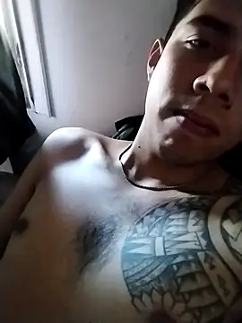 Fede26Zonasur online show from November 2025 06:17:01 PM