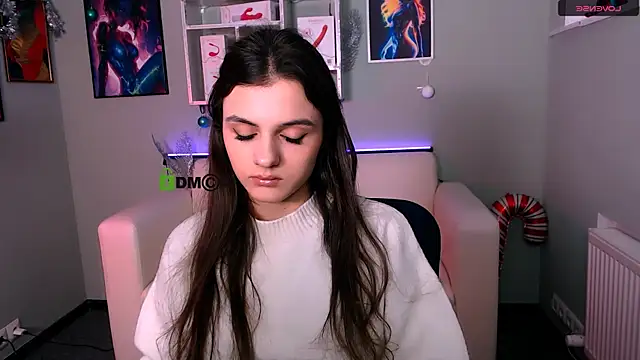 Snapshot of lisa_dark_ chatting on January 2026 10:42:01 AM lisa dark online show from January 2026 10:42:01 AM