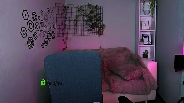 Snapshot of lisa_dark_ chatting on January 2026 10:10:02 AM lisa dark online show from January 2026 10:10:02 AM