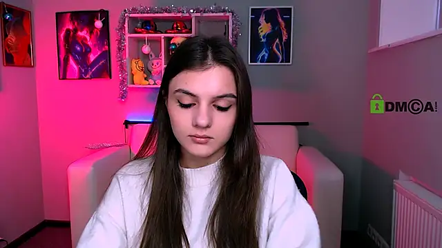 Snapshot of lisa_dark_ chatting on January 2026 10:31:01 AM lisa dark online show from January 2026 10:31:01 AM