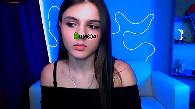 Snapshot of lisa_dark_ chatting on February 2026 10:05:01 AM lisa dark online show from February 2026 10:05:01 AM