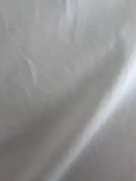 khalilusfur online show from March 2026 11:16:02 AM