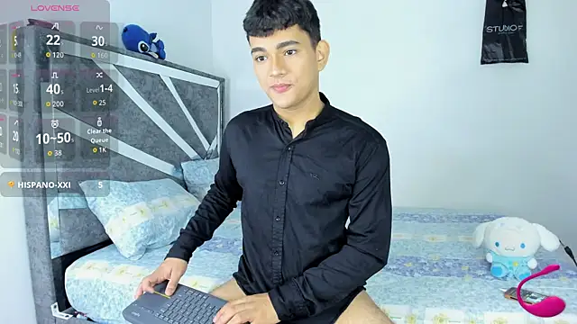 Snapshot of niall_falconn chatting on November 2025 06:57:01 PM niall falconn online show from November 2025 06:57:01 PM