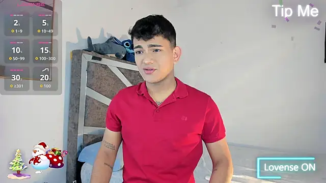 Snapshot of niall_falconn chatting on December 2025 07:40:02 PM niall falconn online show from December 2025 07:40:02 PM