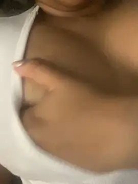 KatrinaMore online show from November 2025 02:56:02 AM