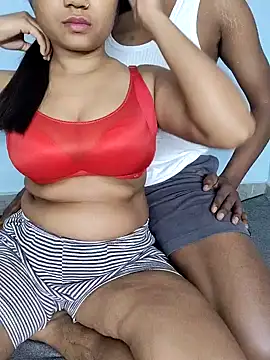 Cuty Pussy1 online show from April 2026 11:32:01 AM