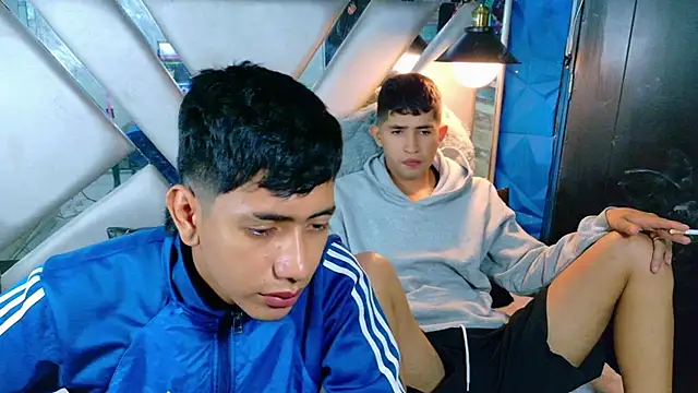 darwinandbrayann online show from January 2026 05:35:01 AM