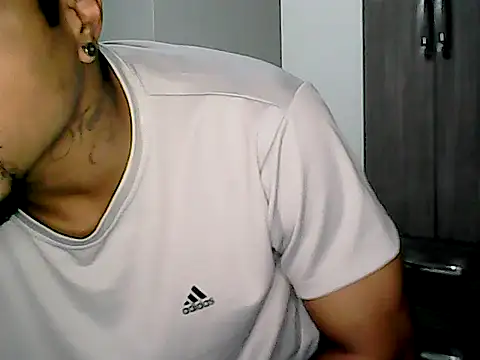 Joao BRL online show from May 2026 10:40:02 PM