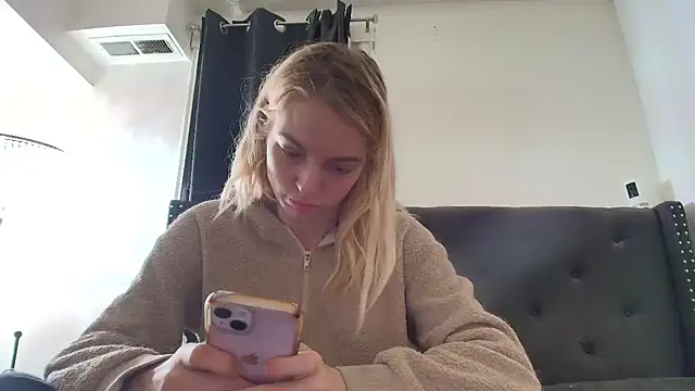 lanasharapovaxxx online show from January 2026 12:05:02 AM