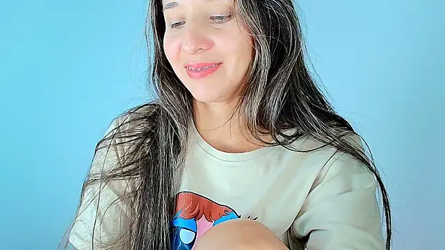 alana pink95 online show from February 2026 03:10:01 PM