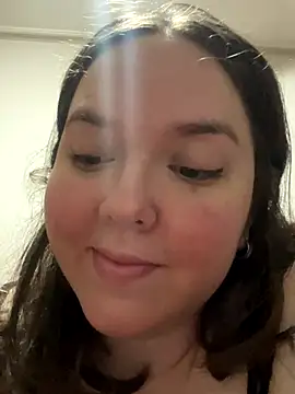 justaldita online show from November 2025 11:36:02 PM