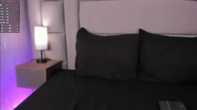 lexiee   online show from May 2026 11:50:01 AM
