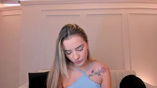 LaurentRosse1 online show from May 2026 08:14:01 PM