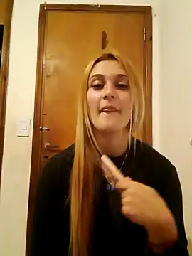 larubia arg online show from October 2025 02:45:02 AM