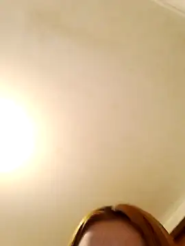 larubia arg online show from November 2025 06:21:01 PM