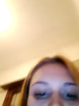 larubia arg online show from November 2025 04:01:02 AM